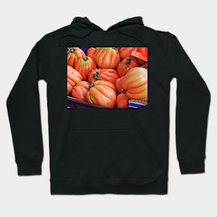 For My Pasta Sauce Hoodie